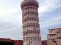 2010_Pisa.JPG