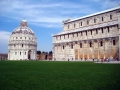 2010_Pisa_2.JPG
