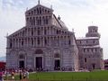 2010_Pisa_3.JPG