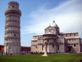2010_Pisa_4.JPG