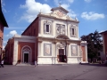 2010_Pisa_5.JPG