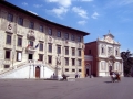 2010_Pisa_6.JPG