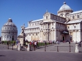 2010_Pisa_8.JPG