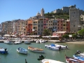 2010_Portovenere.JPG