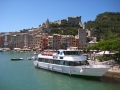 2010_Portovenere_2.JPG