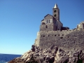 2010_Portovenere_3.JPG