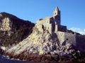 2010_Portovenere_4.JPG