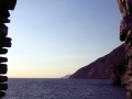 2010_Portovenere_5.JPG