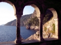 2010_Portovenere_6.JPG
