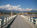 2010_Versilia.JPG