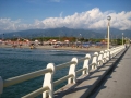 2010_Versilia_2.JPG