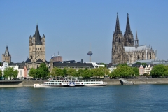 Köln