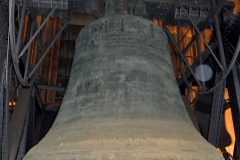 DSC_0116.JPG
