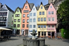 DSC_0461.JPG