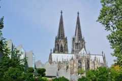 DSC_0464.JPG
