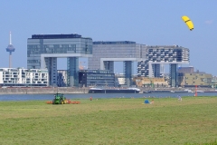DSC_0668.JPG