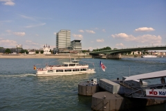 Koeln_2015_07.jpg