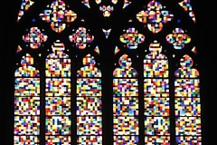 Dom-Fenster_Richter_02-2007-09-09.jpg
