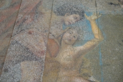 Domplatte_Malerei_2008.JPG