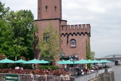 IMG_3666.JPG