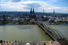 Koeln_2009_04.JPG