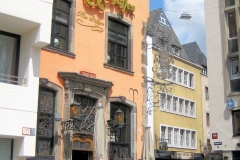 Koeln_Altstadt_2009.JPG