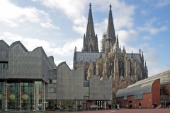 Koeln_Dom_Ostseite.jpg