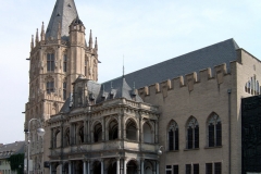 Koeln_Rathaus.jpg