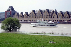 Koeln_Suedkai.jpg