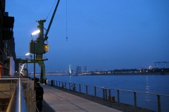 Koeln_suedkai_2009-1.jpg