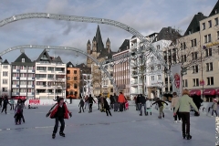 Koeln_winter_2010.jpg