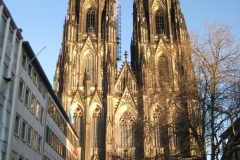 Koelner_Dom_2008.JPG