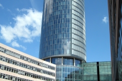 LVR-Turm_2009.JPG