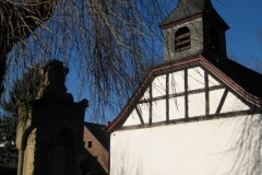 Porz-Westhoven_Nikolauskapelle.JPG