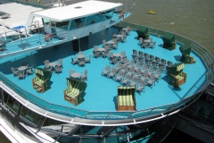 Rhein_Energie_2009.JPG