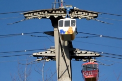 Rheinpark_Ostern_2008_01.JPG