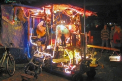 Schrotti_Rheinufer_2008.JPG