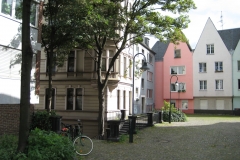 koeln_02.JPG
