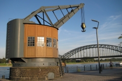 Koeln_10_2012.JPG