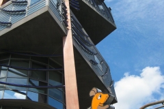 wdr_Maus_2010.jpg