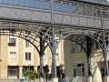 2009_Luxemburg.JPG