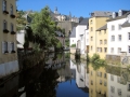 2009_Luxemburg_11.JPG