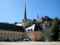 2009_Luxemburg_12.JPG