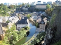 2009_Luxemburg_13.JPG