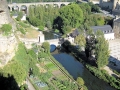 2009_Luxemburg_14.JPG