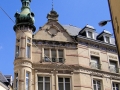 2009_Luxemburg_2.JPG