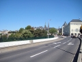 2009_Luxemburg_3.JPG