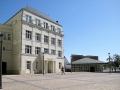 2009_Luxemburg_4.JPG