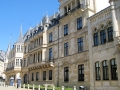 2009_Luxemburg_5.JPG