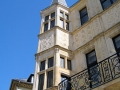 2009_Luxemburg_6.JPG